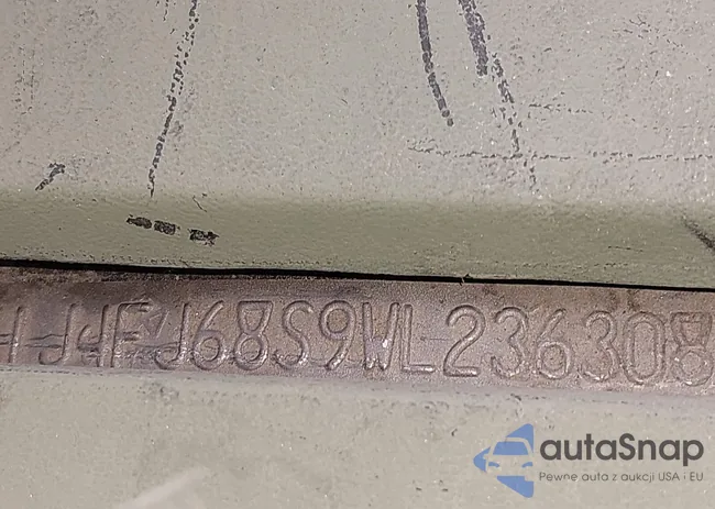 1J4FJ68S9WL236308: 44117978