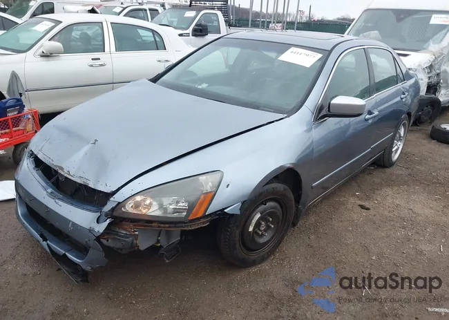 1HGCM568X7A207349: 44117977