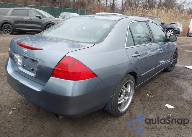 1HGCM568X7A207349: 44117977