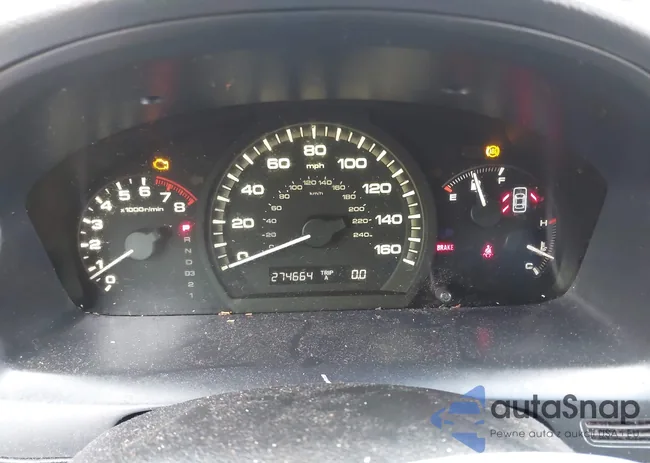 1HGCM568X7A207349: 44117977