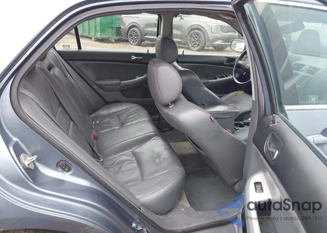 1HGCM568X7A207349: 44117977