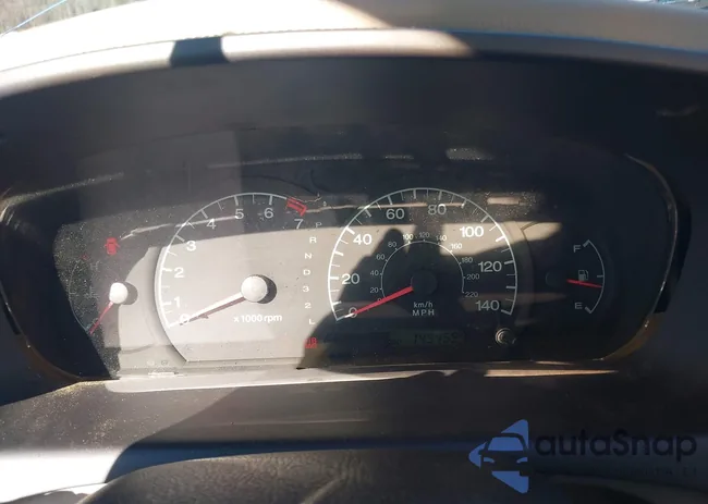 KMHDN45D62U320341: 44117980