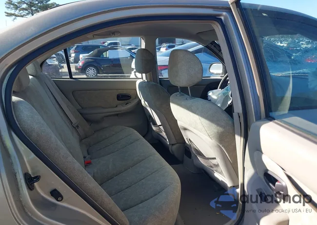 KMHDN45D62U320341: 44117980