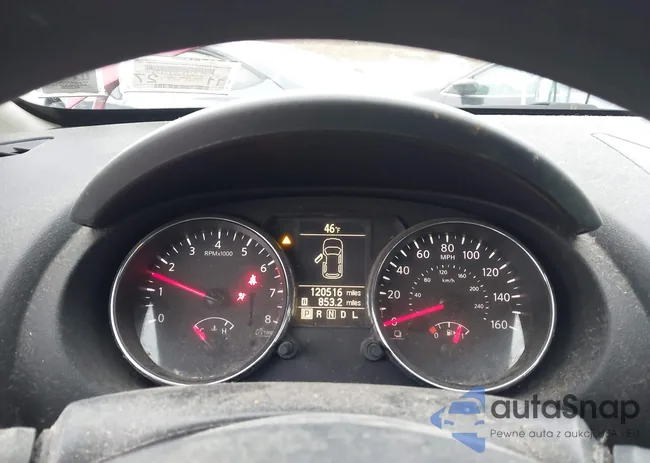 JN8AS5MV2FW259309: 44117984