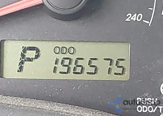 JTDBU4EE3B9135447: 44117988