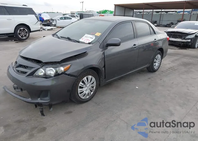 JTDBU4EE3B9135447: 44117988