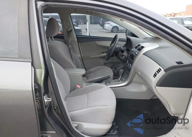 JTDBU4EE3B9135447: 44117988