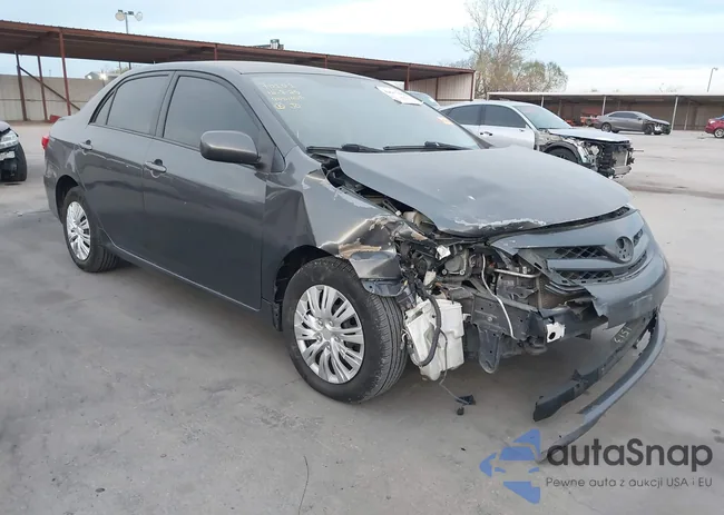 JTDBU4EE3B9135447: 44117988