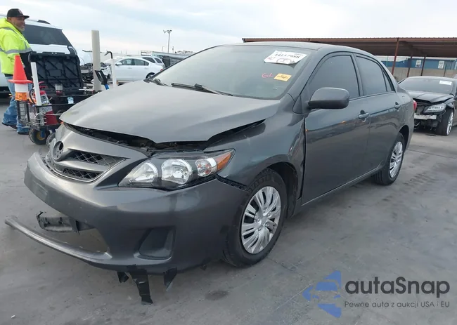 JTDBU4EE3B9135447: 44117988