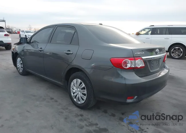 JTDBU4EE3B9135447: 44117988