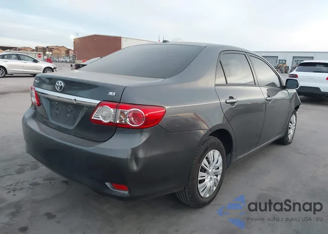 JTDBU4EE3B9135447: 44117988