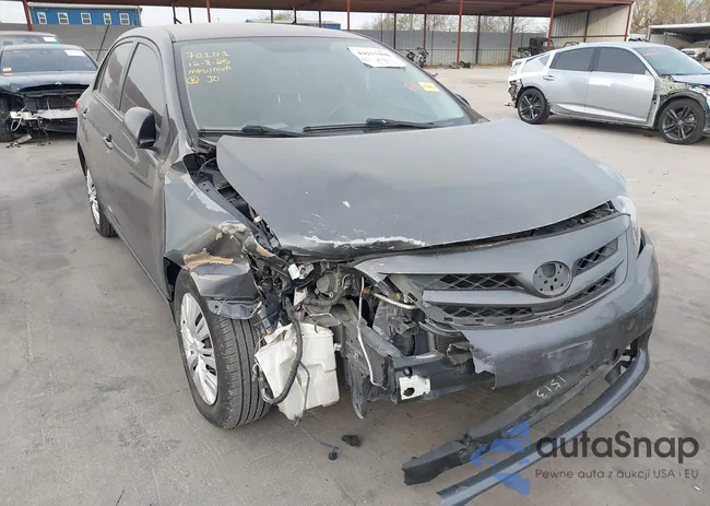 JTDBU4EE3B9135447: 44117988