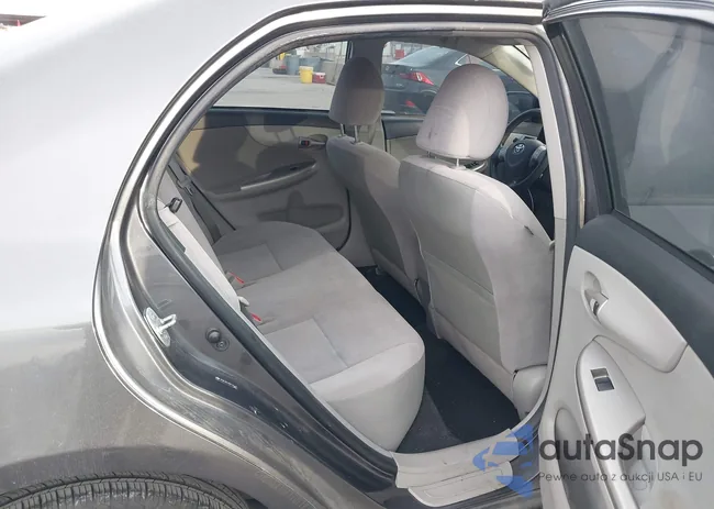 JTDBU4EE3B9135447: 44117988