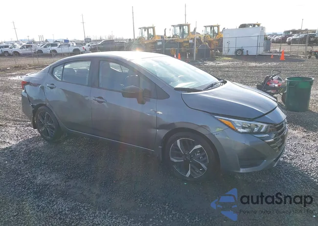 3N1CN8FV3RL830958: 44117989