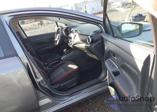 3N1CN8FV3RL830958: 44117989