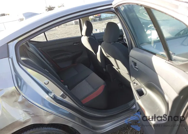 3N1CN8FV3RL830958: 44117989