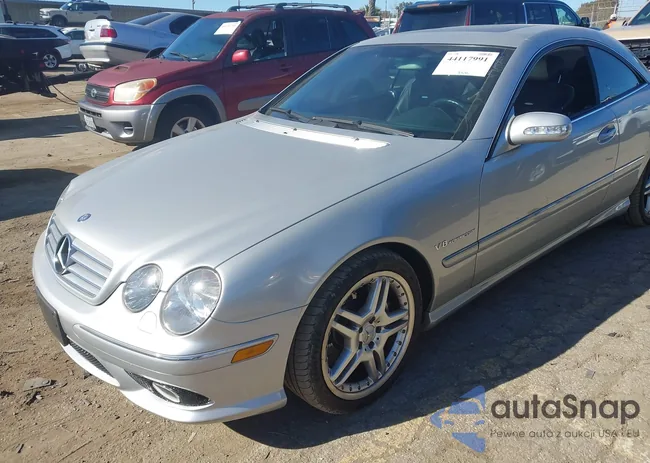 WDBPJ74JX6A047254: 44117991