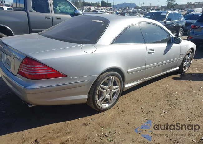 WDBPJ74JX6A047254: 44117991