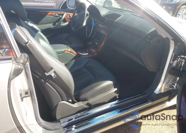 WDBPJ74JX6A047254: 44117991