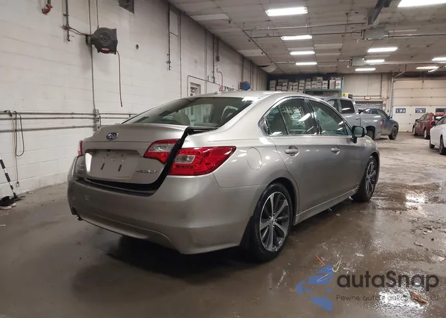 4S3BNAN62F3029326: 44117992