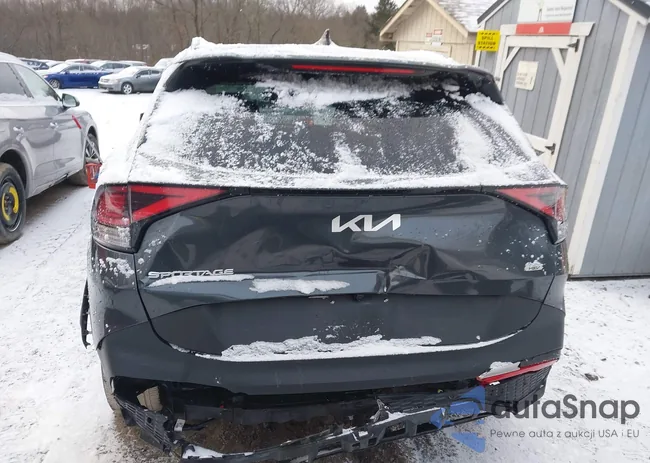 KNDPVCDGXS7203853: 44117997