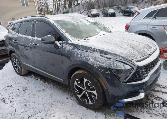 KNDPVCDGXS7203853: 44117997