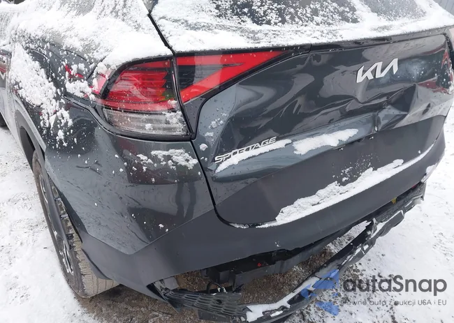 KNDPVCDGXS7203853: 44117997