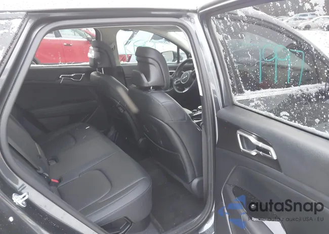 KNDPVCDGXS7203853: 44117997