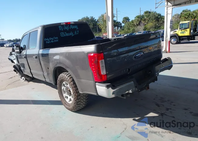 1FT7W2ATXHEC65119: 44117999