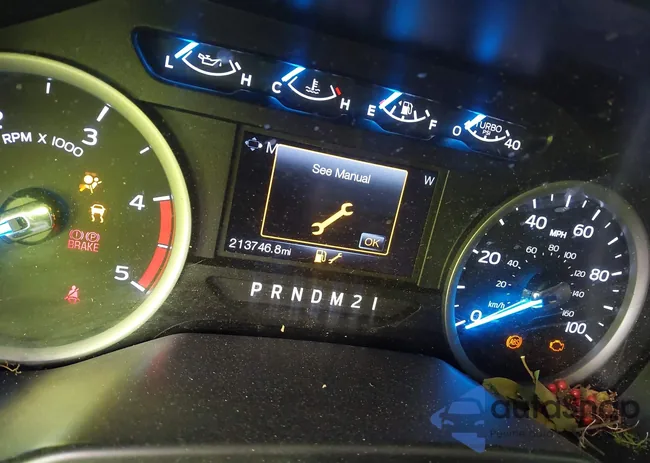 1FT7W2ATXHEC65119: 44117999