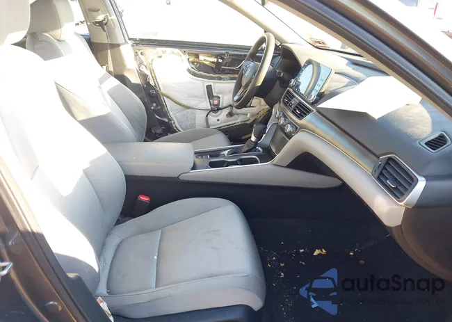 1HGCV1F12KA078041: 44118002