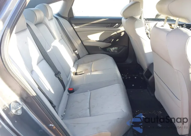 1HGCV1F12KA078041: 44118002