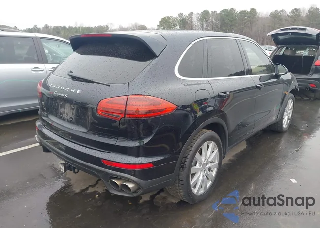 WP1AB2A26FLA56184: 44118004