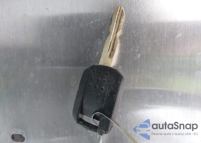 2MEFM75W23X693372: 44118021