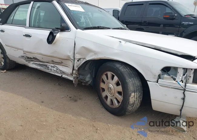 2MEFM75W23X693372: 44118021