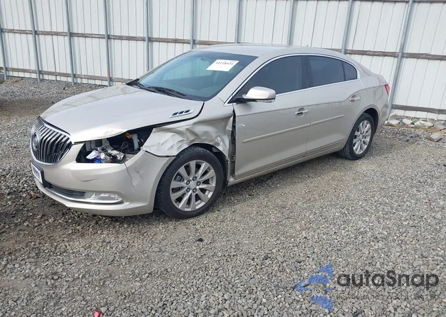 1G4GB5GR0EF196693: 44118024