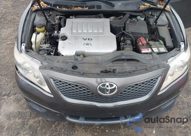 4T1BK3EK5BU622812: 44118025