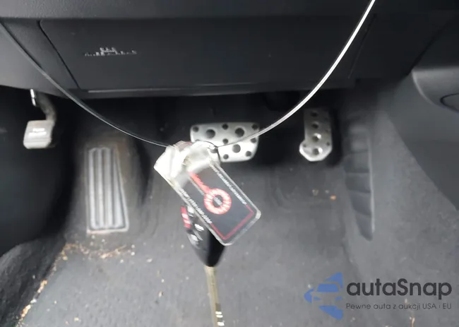 4T1BK3EK5BU622812: 44118025