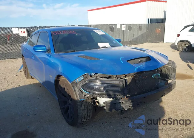 2C3CDXCT8GH186509: 44118026