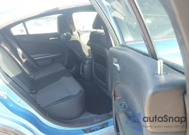 2C3CDXCT8GH186509: 44118026