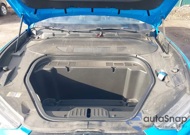 3FMTK3SU2PMA89274: 44118027