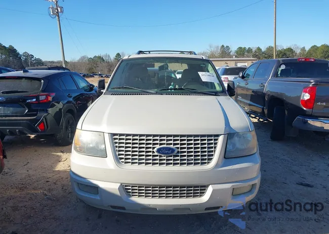 1FMPU19556LA55666: 44118028