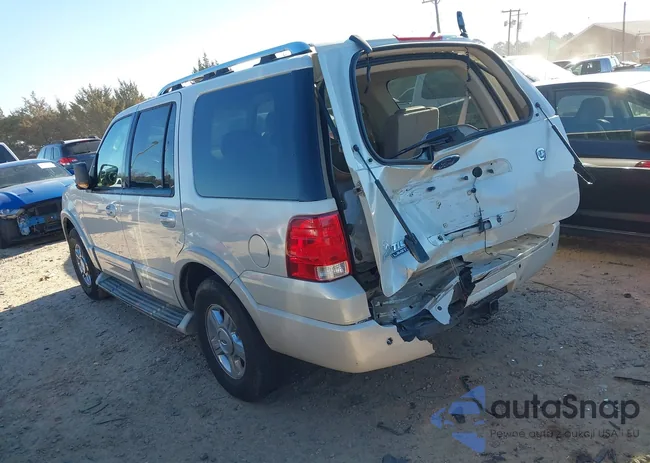 1FMPU19556LA55666: 44118028