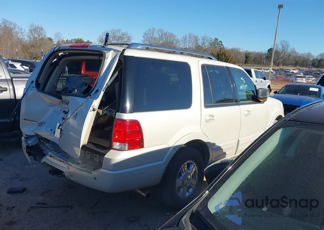 1FMPU19556LA55666: 44118028