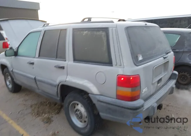 1J4GZ58Y9PC546651: 44118030