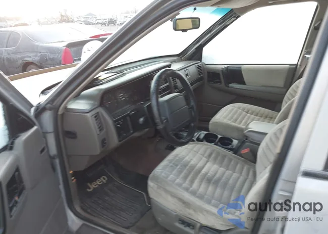 1J4GZ58Y9PC546651: 44118030