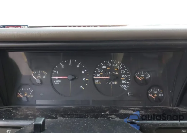 1J4GZ58Y9PC546651: 44118030