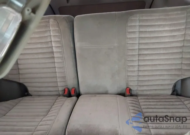 1J4GZ58Y9PC546651: 44118030