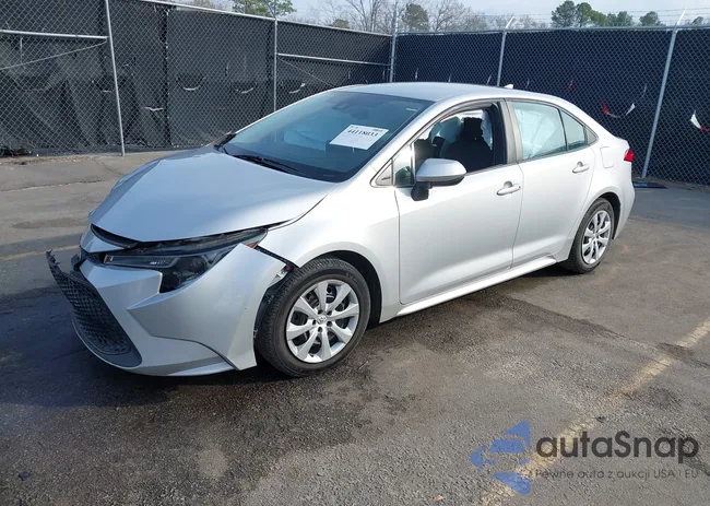 5YFEPMAE9MP255051: 44118033