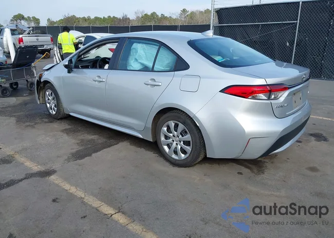 5YFEPMAE9MP255051: 44118033